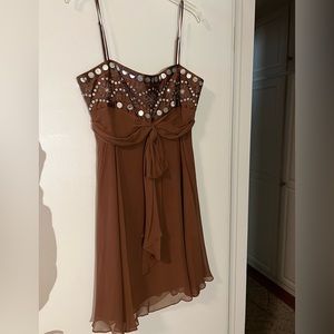 Add sparkle to your next night out